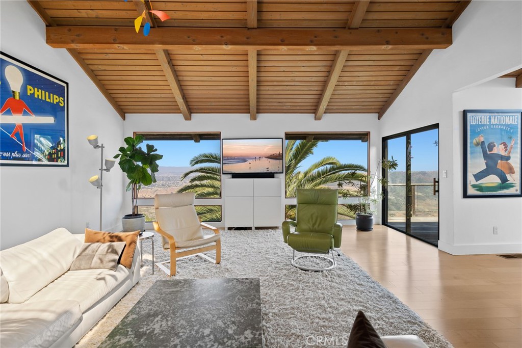 28862 Top of the World Drive, Laguna Beach CA 92651 - photo 6