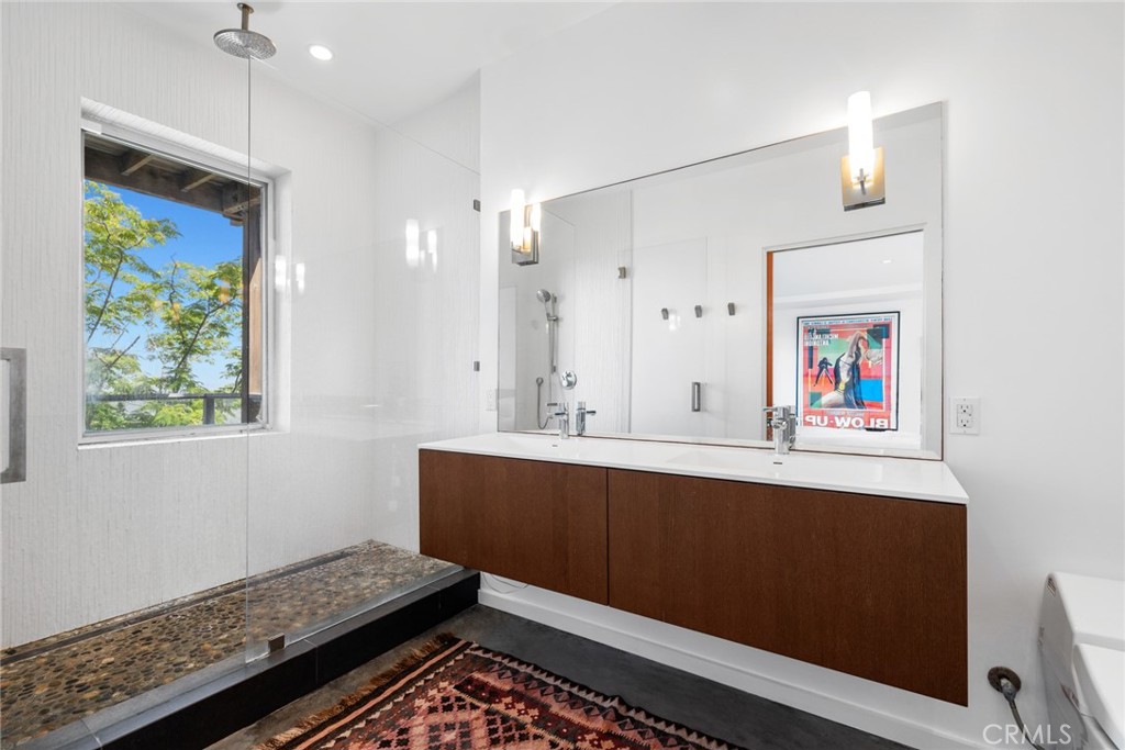 28862 Top of the World Drive, Laguna Beach CA 92651 - photo 11