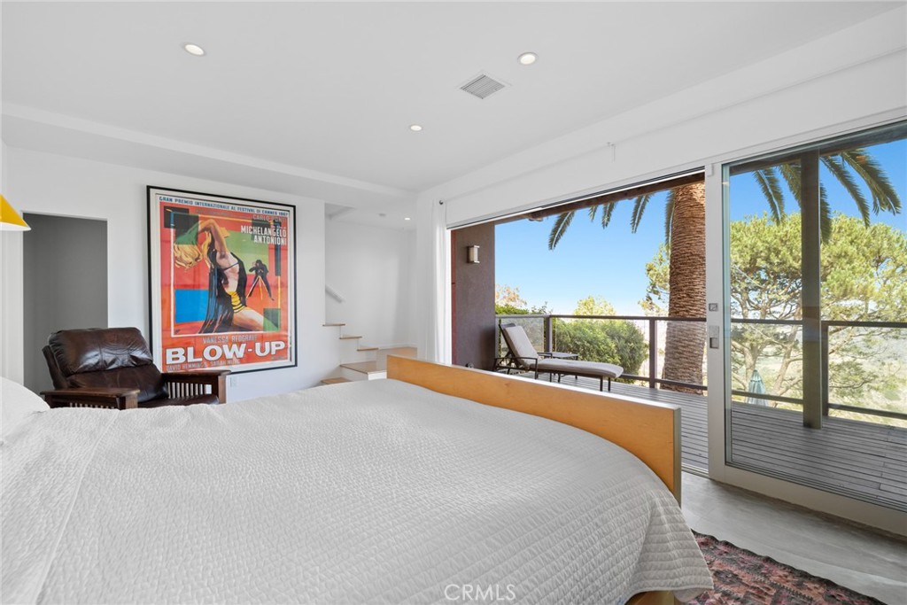 28862 Top of the World Drive, Laguna Beach CA 92651 - photo 12