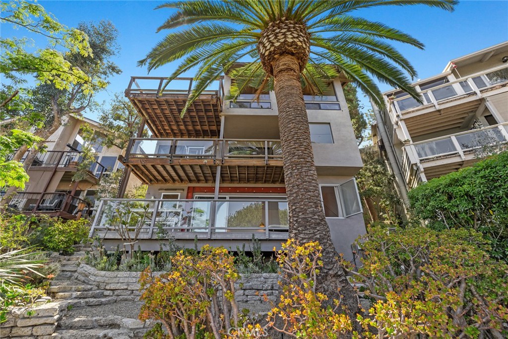 28862 Top of the World Drive, Laguna Beach CA 92651 - photo 15