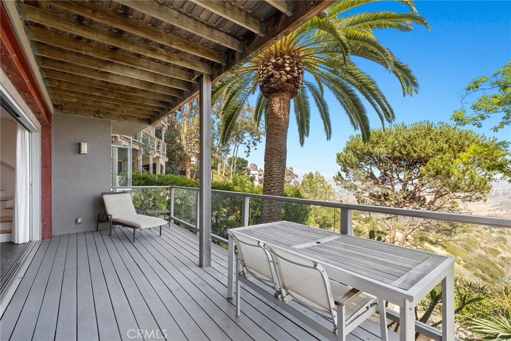 28862 Top of the World Drive, Laguna Beach CA 92651 - photo 16