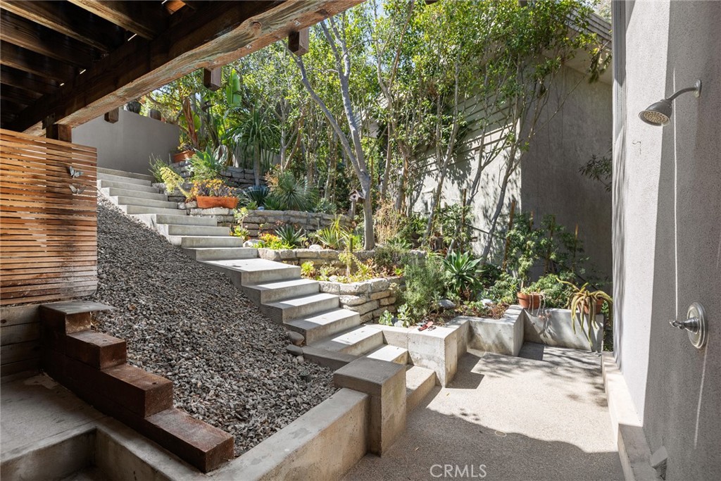 28862 Top of the World Drive, Laguna Beach CA 92651 - photo 17
