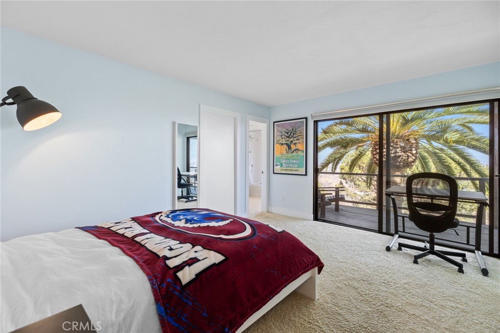 28862 Top of the World Drive, Laguna Beach CA 92651 - photo 18