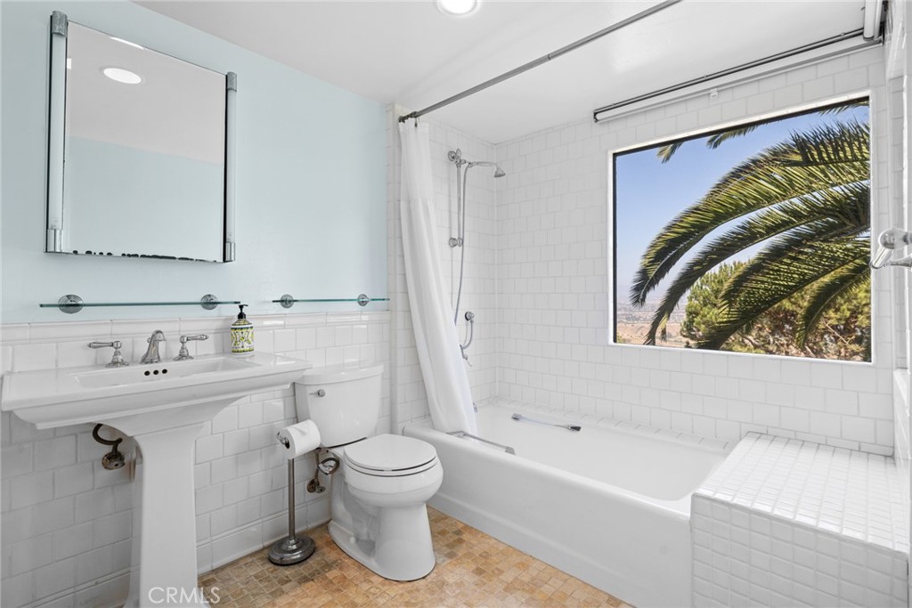 28862 Top of the World Drive, Laguna Beach CA 92651 - photo 19
