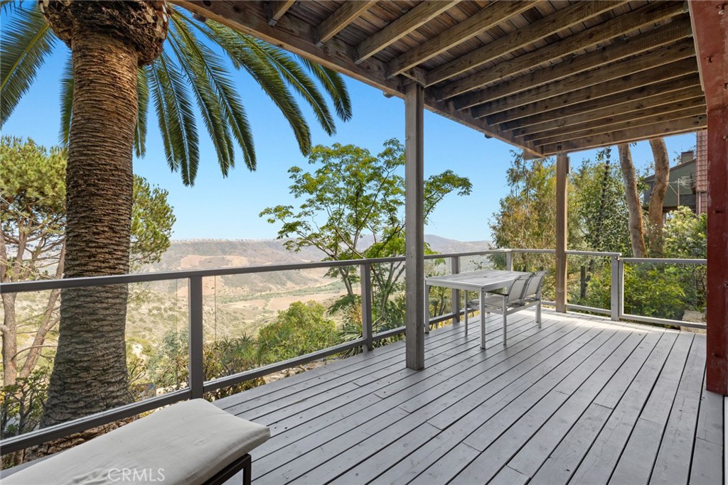 28862 Top of the World Drive, Laguna Beach CA 92651 - photo 20