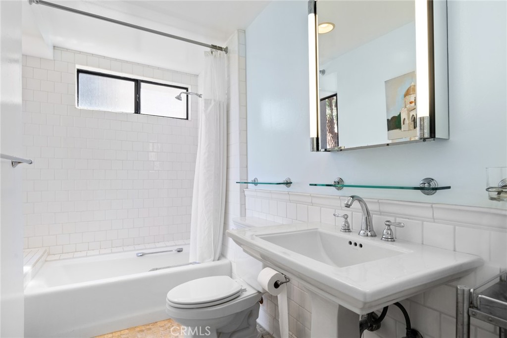 28862 Top of the World Drive, Laguna Beach CA 92651 - photo 22