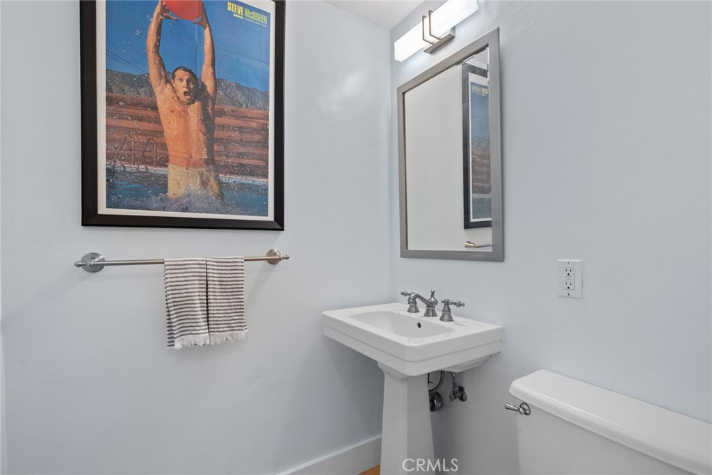 28862 Top of the World Drive, Laguna Beach CA 92651 - photo 24