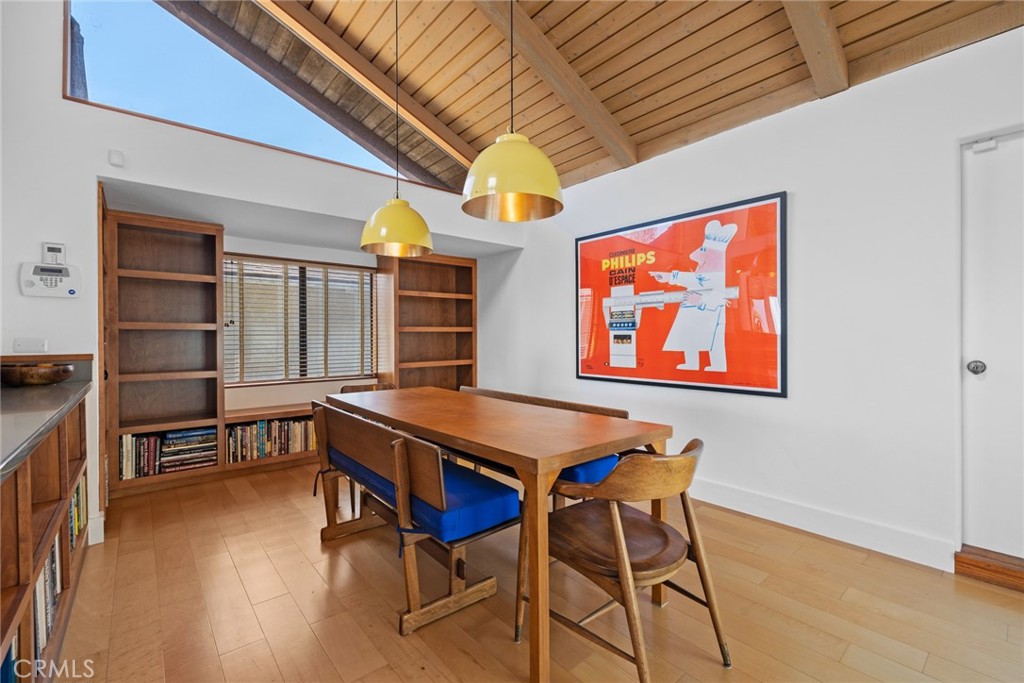28862 Top of the World Drive, Laguna Beach CA 92651 - photo 25