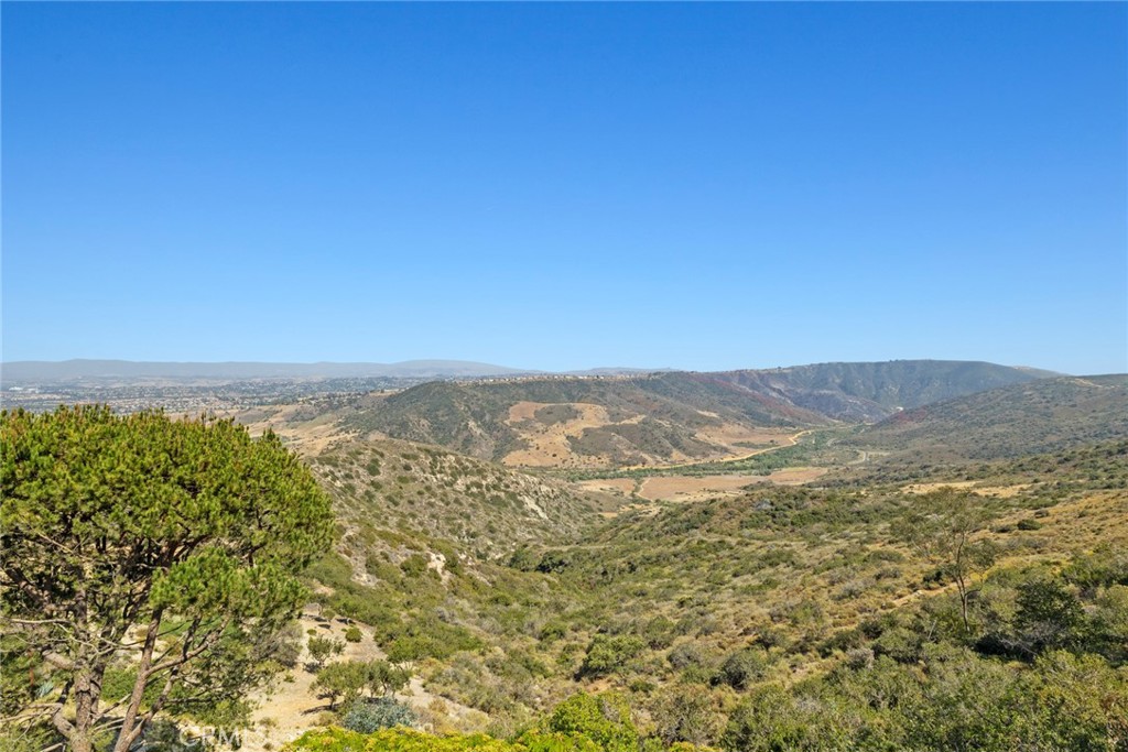 28862 Top of the World Drive, Laguna Beach CA 92651 - photo 27