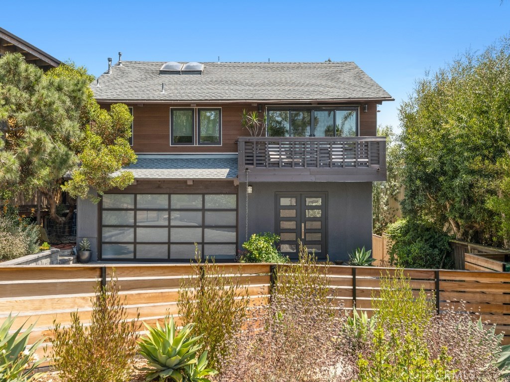 28871 Top Of The World Drive, Laguna Beach CA 92651 - photo 1