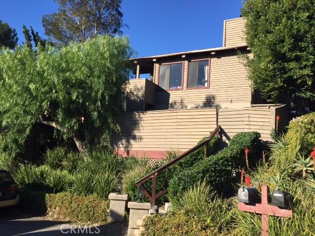28871 Top Of The World, Laguna Beach CA 92651 - photo 1