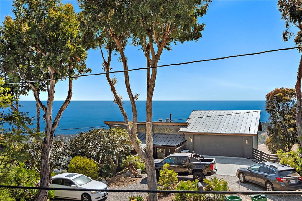 28872 Alta Laguna Boulevard, Laguna Beach CA 92651 - photo 1