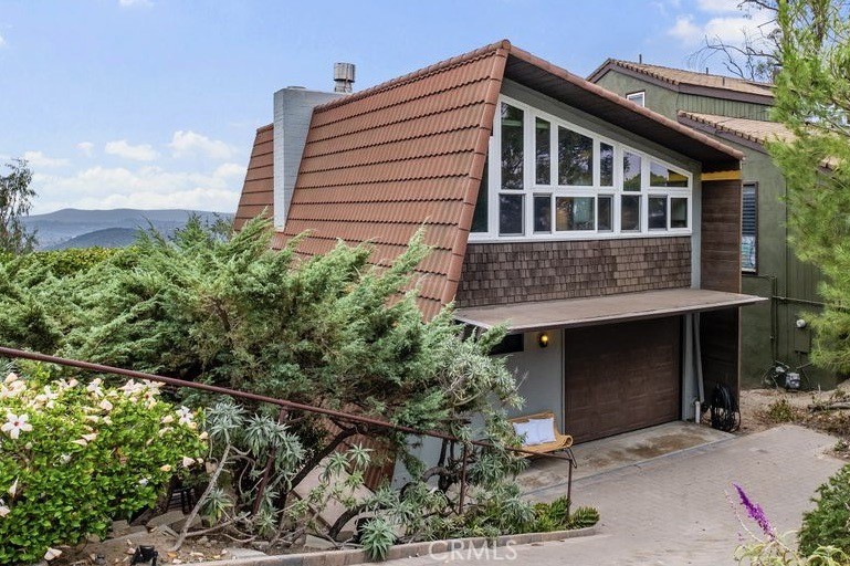28892 Top Of The World Drive, Laguna Beach CA 92651 - photo 1