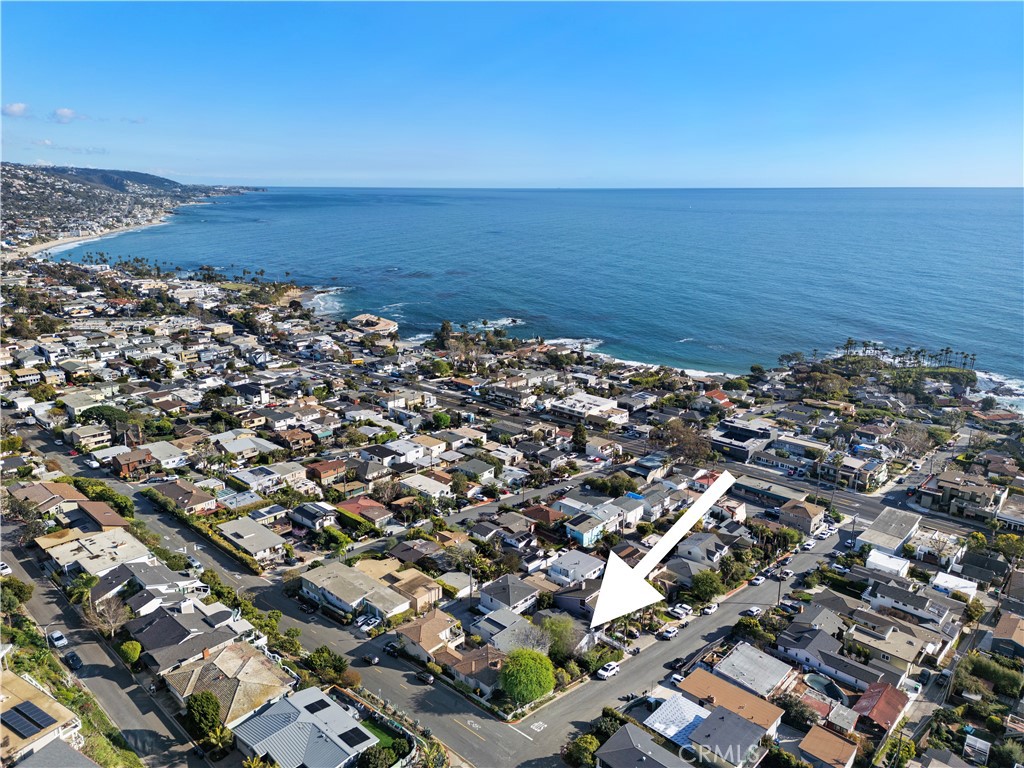 289 Chiquita Street, Laguna Beach CA 92651 - photo 1