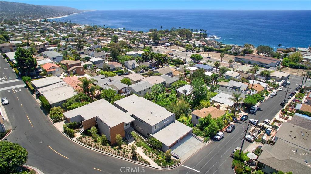 289 San Joaquin Drive, Laguna Beach CA 92651 - photo 1