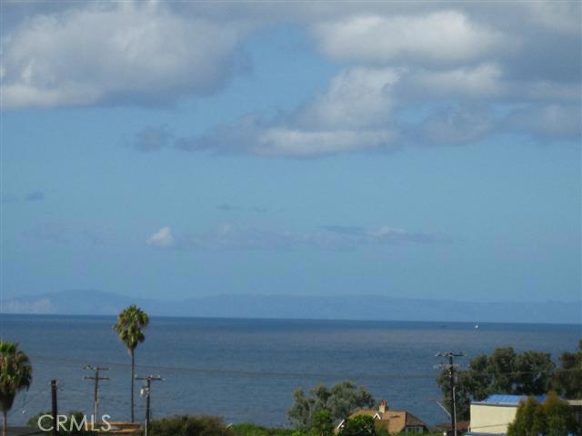 289 wave A, Laguna Beach CA 92651 - photo 1