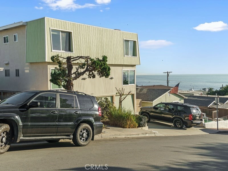 289 Wave Street C, Laguna Beach CA 92651 - photo 1