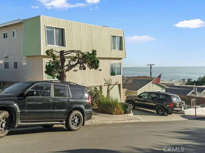289 Wave Street C, Laguna Beach CA 92651 - photo 1