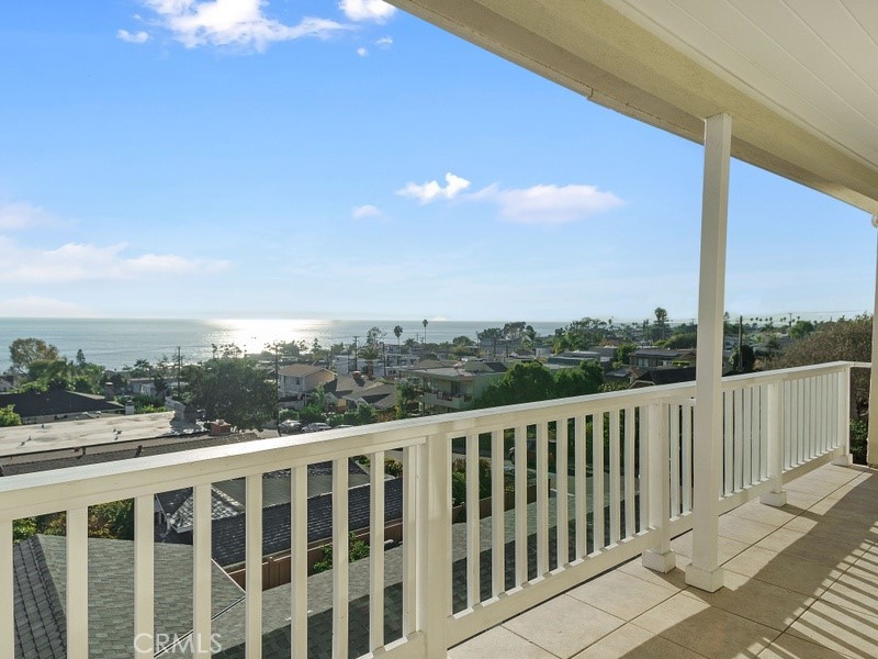 289 Wave Street C, Laguna Beach CA 92651 - photo 1