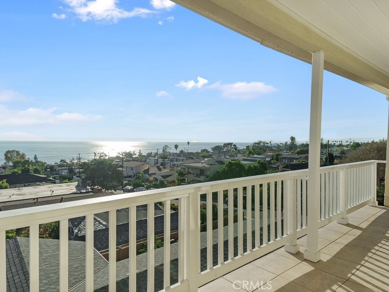 289 Wave Street C, Laguna Beach CA 92651 - photo 1