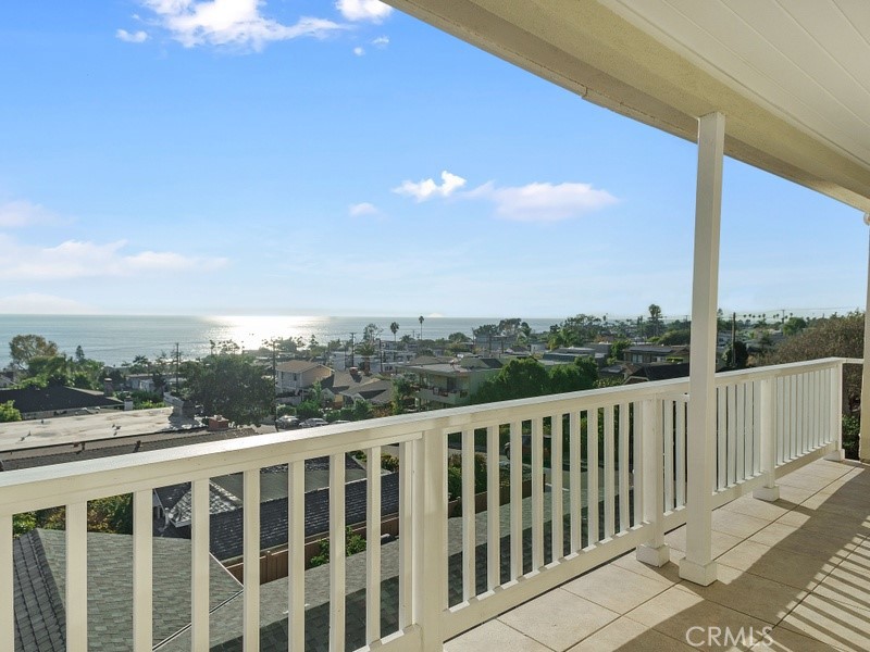 289 Wave Street C, Laguna Beach CA 92651 - photo 1