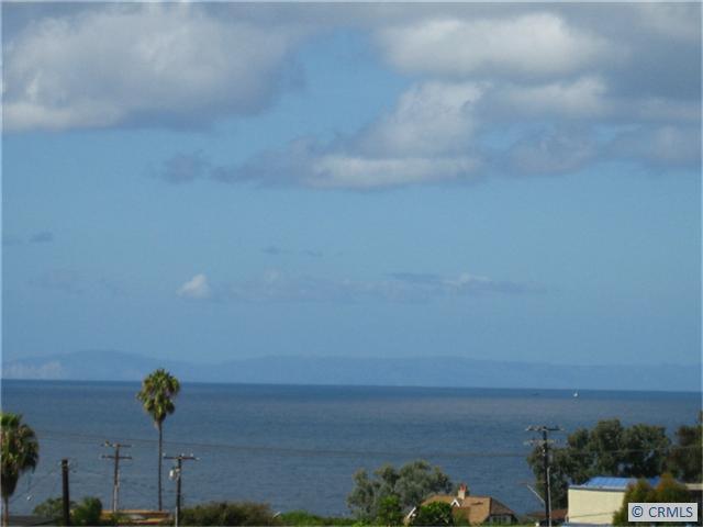 289 WAVE Street D, Laguna Beach CA 92651 - photo 1