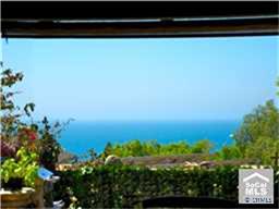 2890 TERRY Road, Laguna Beach CA 92651 - photo 1