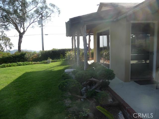 28902 Temple Hills Drive, Laguna Beach CA 92651 - photo 1