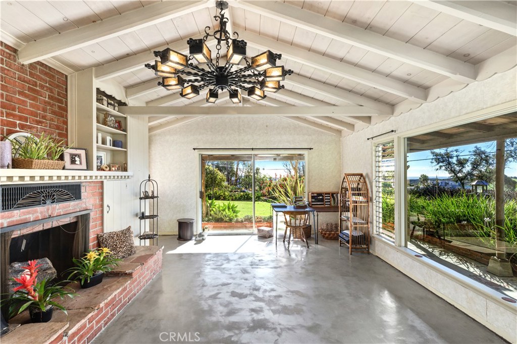 28902 Temple Hills Drive, Laguna Beach CA 92651 - photo 1