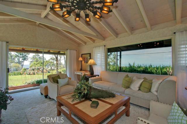 28902 Temple Hills Drive, Laguna Beach CA 92651 - photo 1