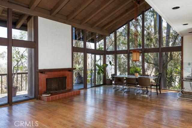 28902 Top Of The World Drive, Laguna Beach CA 92651 - photo 1