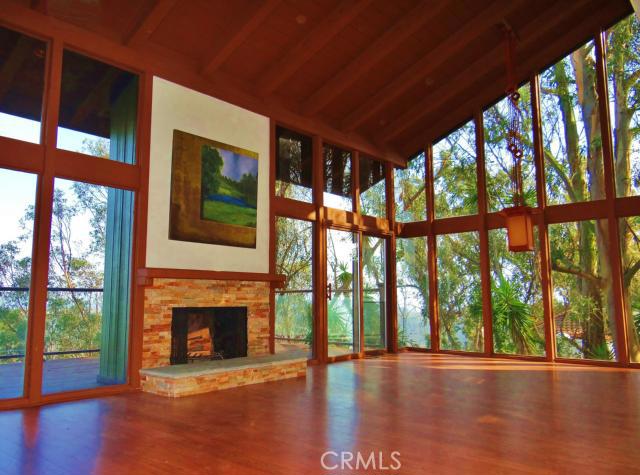28902 Top of the World Drive, Laguna Beach CA 92651 - photo 1