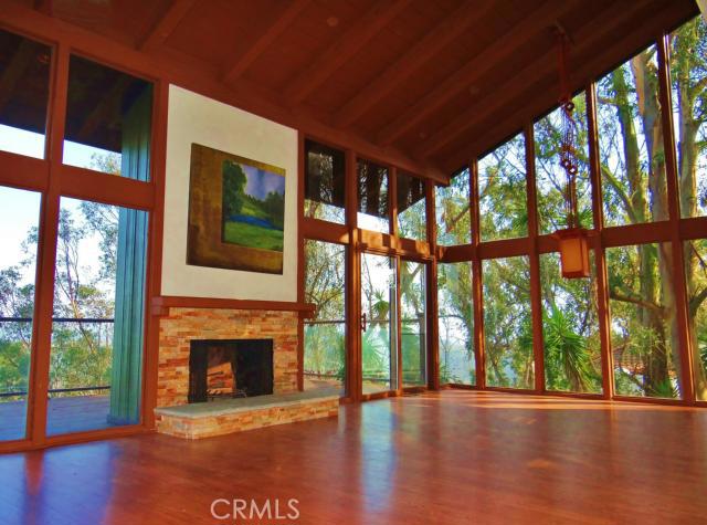 28902 Top of the World Drive, Laguna Beach CA 92651 - photo 1
