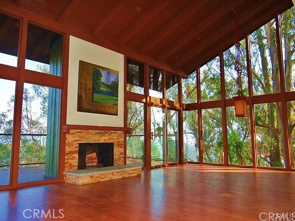 28902 Top of the World Drive, Laguna Beach CA 92651 - photo 1
