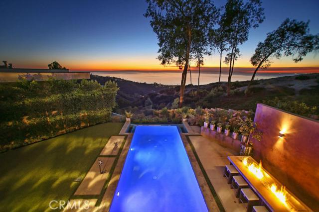 28911 SOMMET DU MONDE, Laguna Beach CA 92651 - photo 1
