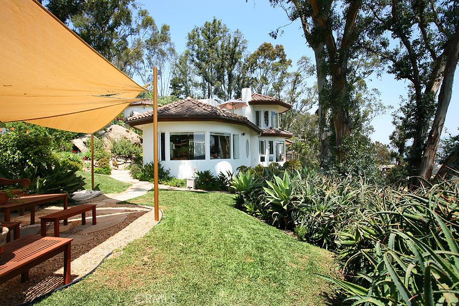 28912 Top Of The World Drive, Laguna Beach CA 92651 - photo 1