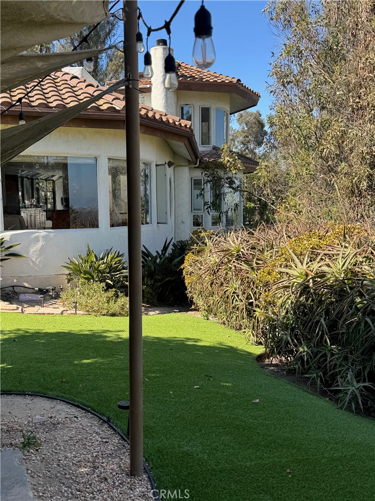 28912 Top Of The World Drive, Laguna Beach CA 92651 - photo 1