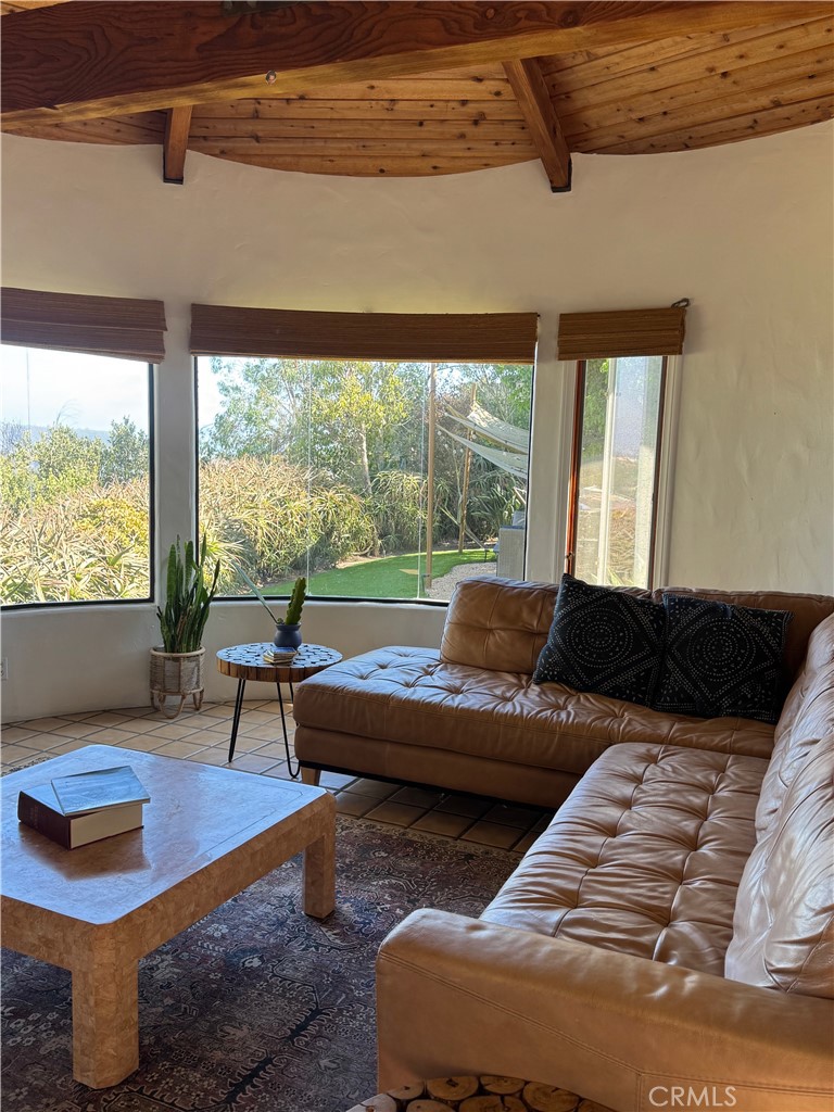 28912 Top Of The World Drive, Laguna Beach CA 92651 - photo 4