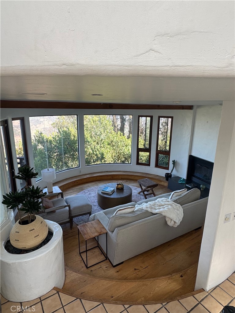28912 Top Of The World Drive, Laguna Beach CA 92651 - photo 7