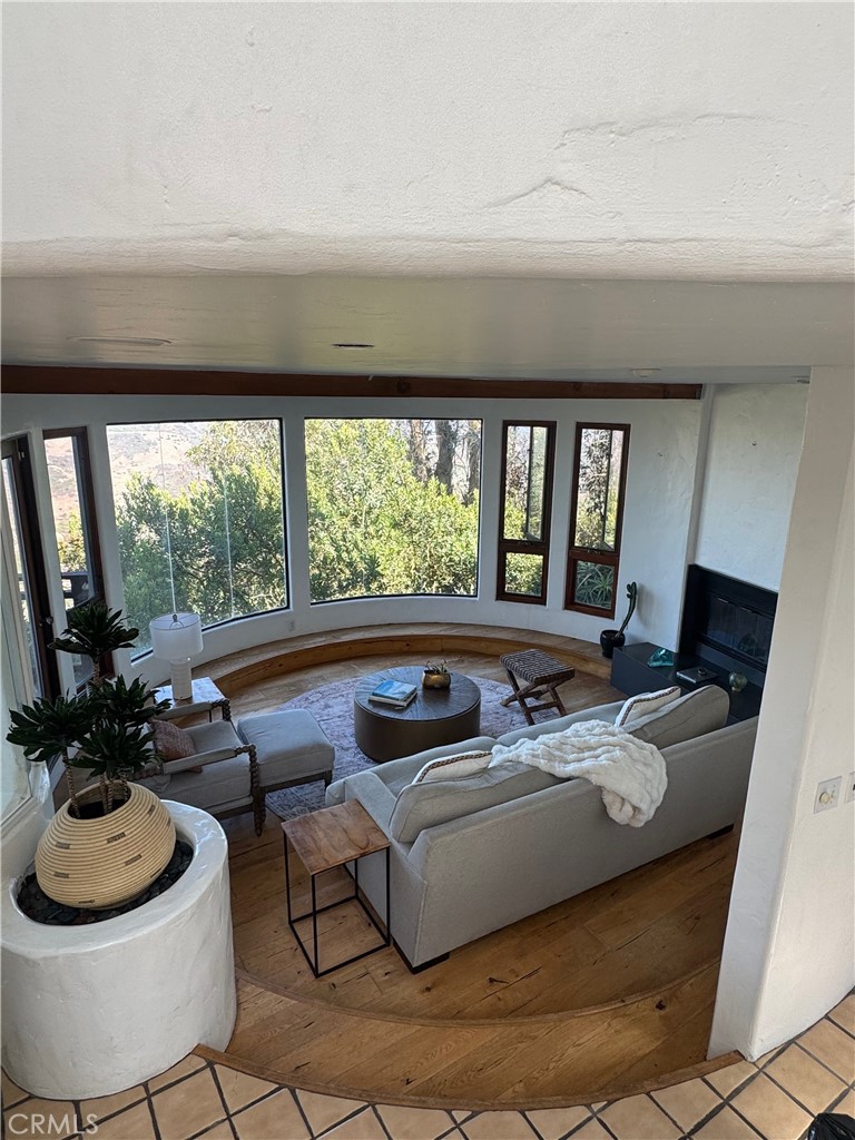28912 Top Of The World Drive, Laguna Beach CA 92651 - photo 6
