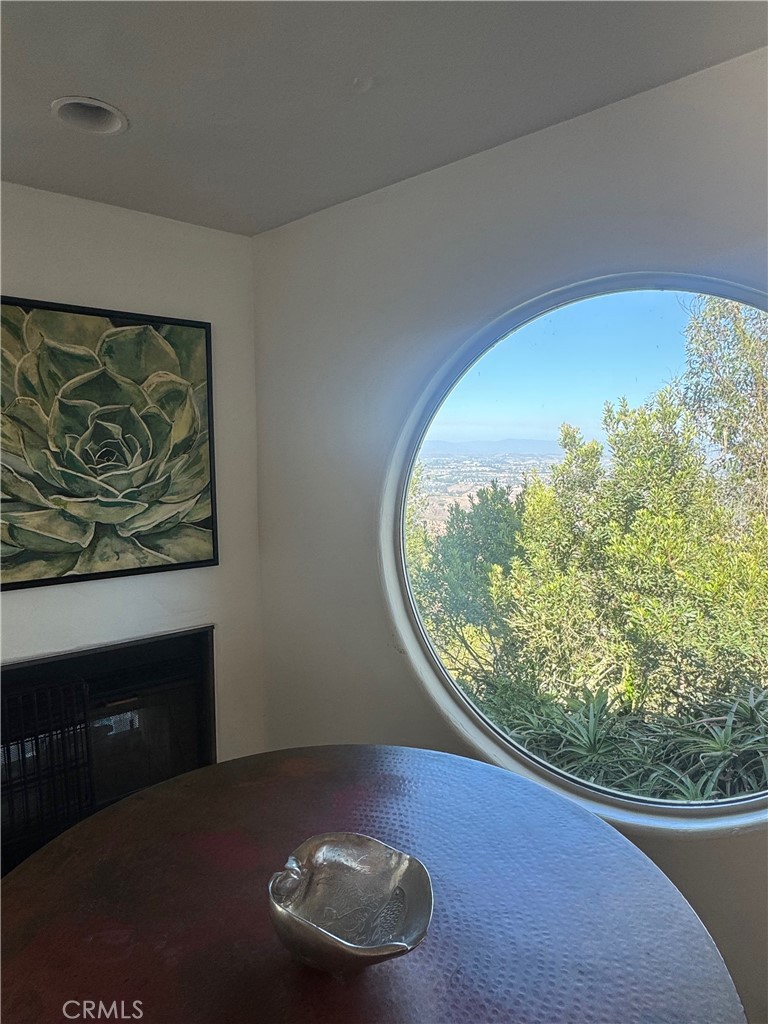 28912 Top Of The World Drive, Laguna Beach CA 92651 - photo 7