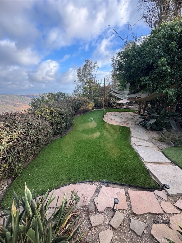 28912 Top Of The World Drive, Laguna Beach CA 92651 - photo 10