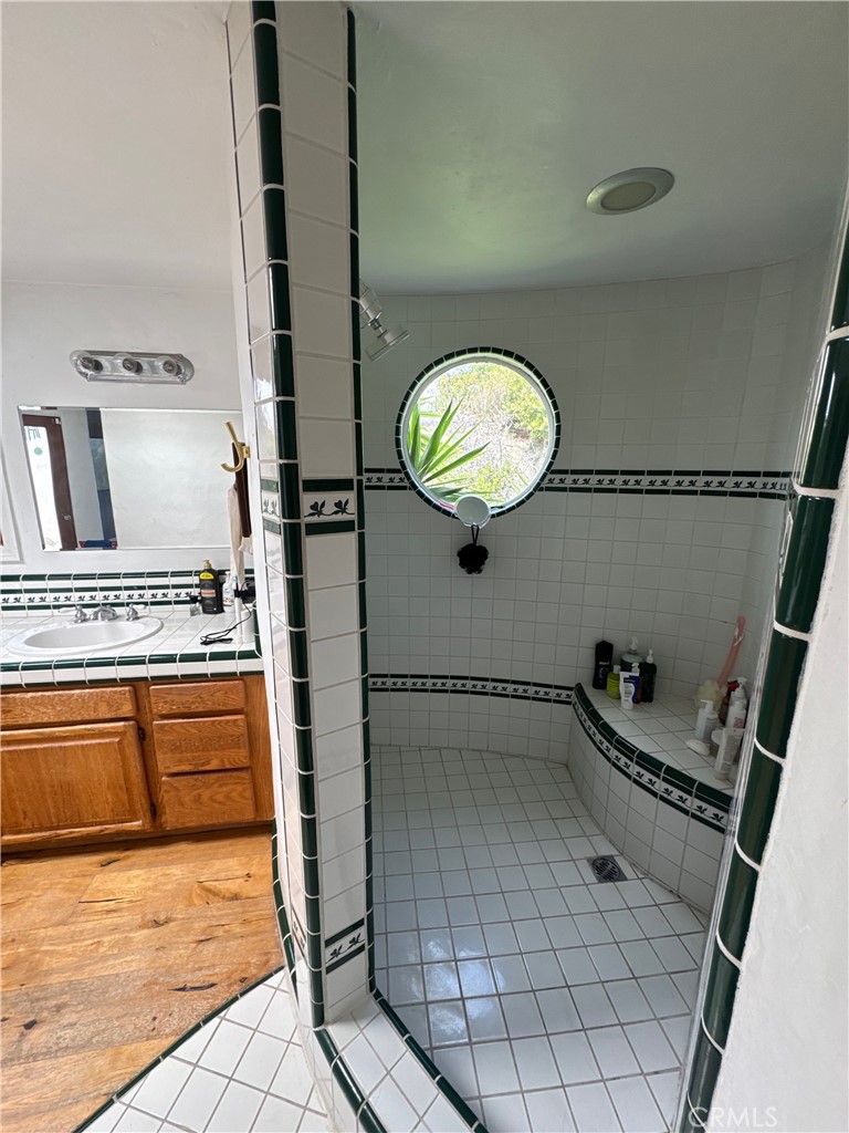 28912 Top Of The World Drive, Laguna Beach CA 92651 - photo 16