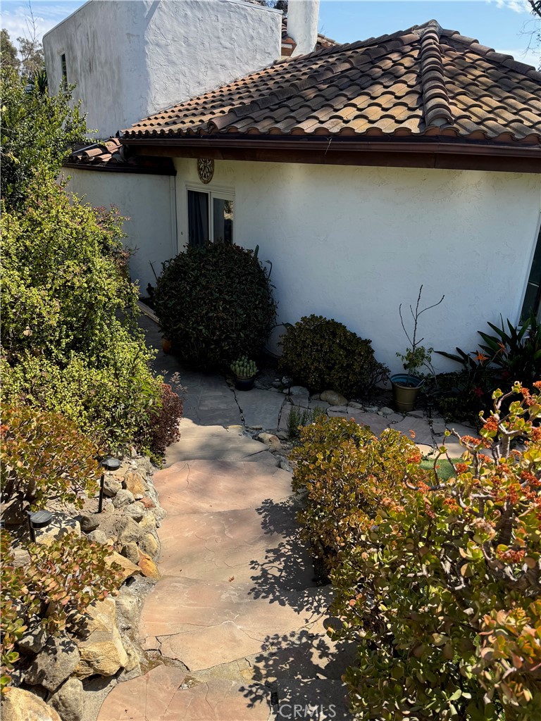 28912 Top Of The World Drive, Laguna Beach CA 92651 - photo 22