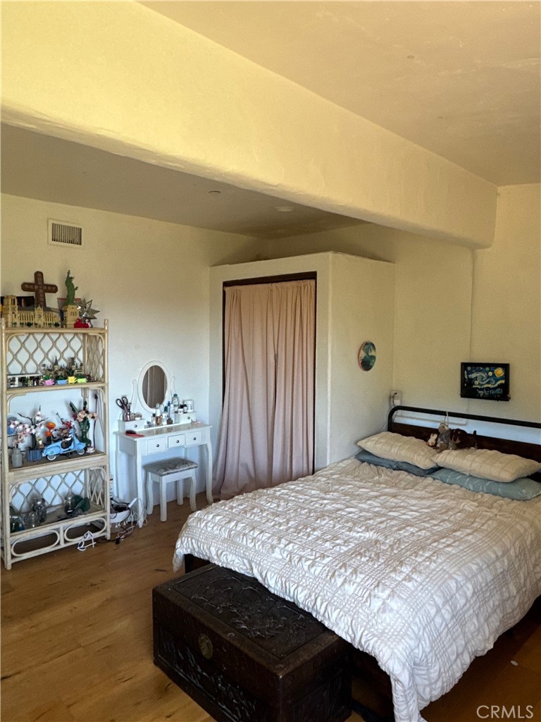 Second bedroom - 28912 Top Of The World Drive, Laguna Beach CA 92651 - photo 19