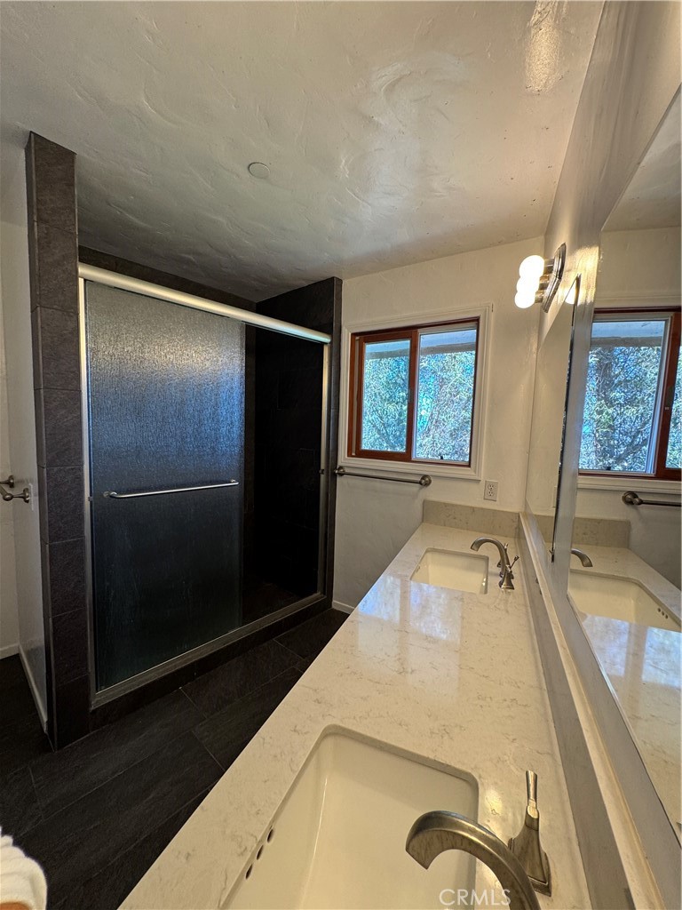 28912 Top Of The World Drive, Laguna Beach CA 92651 - photo 21