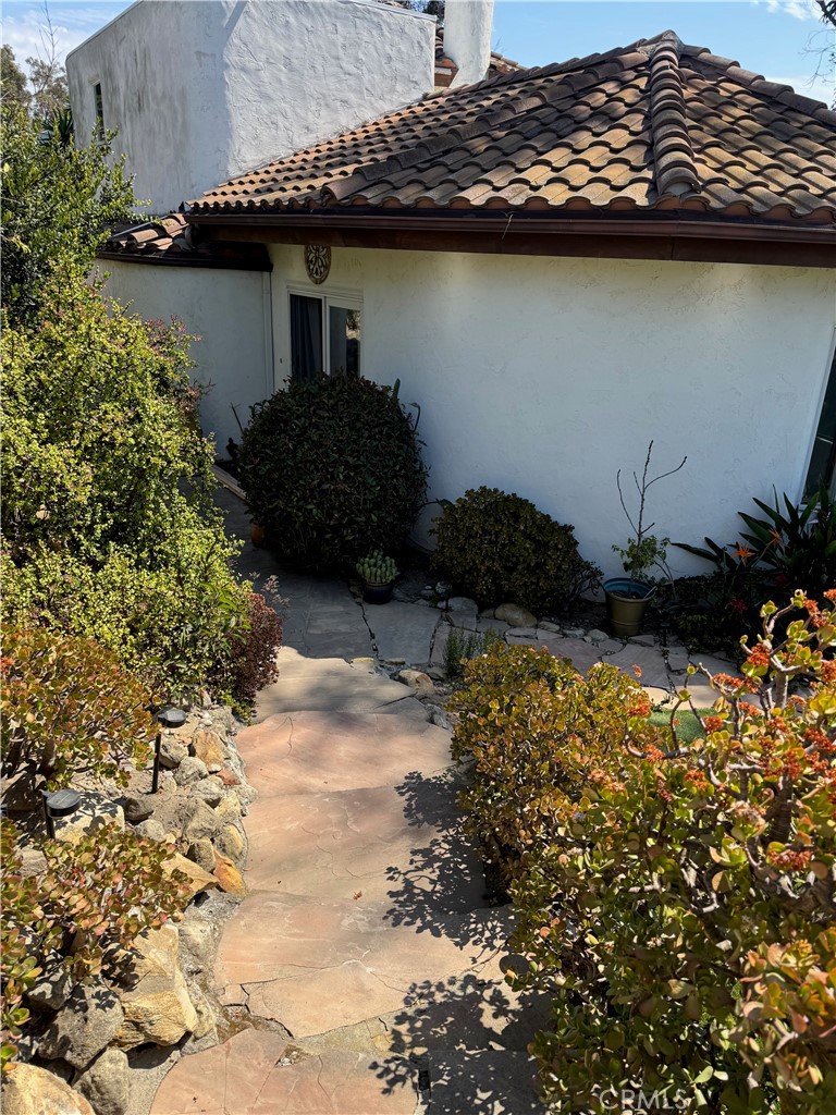 28912 Top Of The World Drive, Laguna Beach CA 92651 - photo 24