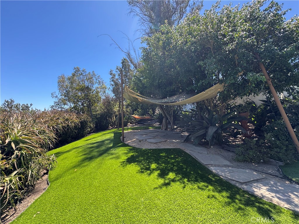 28912 Top Of The World Drive, Laguna Beach CA 92651 - photo 28