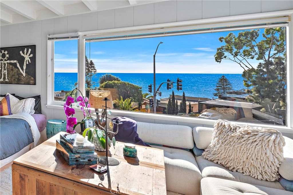 2894 S Coast 2, Laguna Beach CA 92651 - photo 1