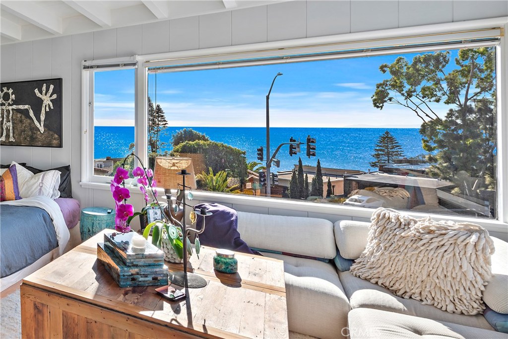 2894 S Coast 2, Laguna Beach CA 92651 - photo 1
